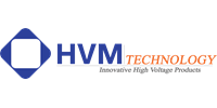 HVM Technology, Inc. electronic components manufacturer