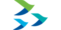 HY Electronic (Cayman) Limited electronic components manufacturer