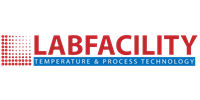 Labfacility electronic components manufacturer