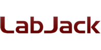 LabJack electronic components manufacturer