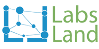 LabsLand electronic components manufacturer