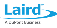 Laird - Performance Materials electronic components manufacturer