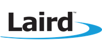 Laird Connectivity (LSR) electronic components manufacturer