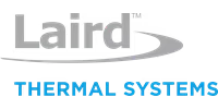 Laird Thermal Systems electronic components manufacturer