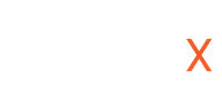 Lantronix, Inc. electronic components manufacturer