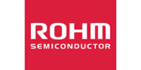 LAPIS Technology electronic components manufacturer