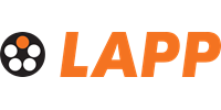 LAPP electronic components manufacturer