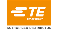 CGS Resistors / TE Connectivity electronic components manufacturer