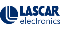 Lascar Electronics electronic components manufacturer