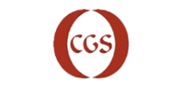 CGS Tape electronic components manufacturer