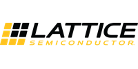 Lattice Semiconductor Corporation electronic components manufacturer