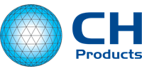 CH Products electronic components manufacturer
