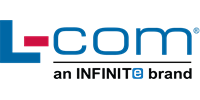 L-com electronic components manufacturer