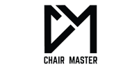CHAIR MASTER electronic components manufacturer