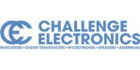 Challenge Electronics electronic components manufacturer