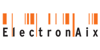 ElectronAix electronic components manufacturer