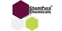 Chempure Brand Chemicals electronic components manufacturer