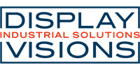 Electronic Assembly (Display Visions) electronic components manufacturer
