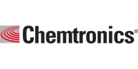 Chemtronics electronic components manufacturer