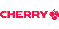 Cherry Americas LLC electronic components manufacturer