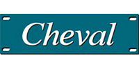 Cheval electronic components manufacturer