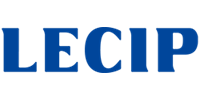 LECIP electronic components manufacturer