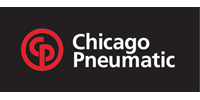 Chicago Pneumatic Tool electronic components manufacturer