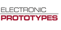 Electronic Prototypes electronic components manufacturer