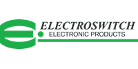Electroswitch electronic components manufacturer