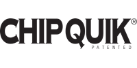 Chip Quik Inc. electronic components manufacturer