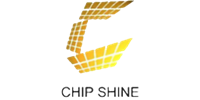 Chip Shine / CSRF electronic components manufacturer