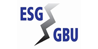 Electrotech electronic components manufacturer