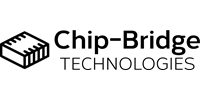 Chip-Bridge Technologies electronic components manufacturer