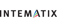 Intematix electronic components manufacturer
