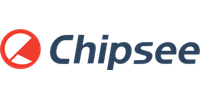 Chipsee electronic components manufacturer