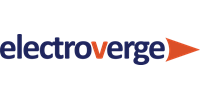 Electroverge electronic components manufacturer