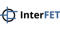 InterFET electronic components manufacturer