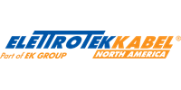 Elettrotek Kabel North America electronic components manufacturer