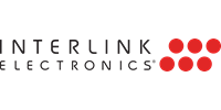 Interlink Electronics electronic components manufacturer