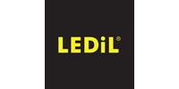 LEDiL electronic components manufacturer