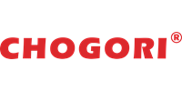 Chogori Technologies electronic components manufacturer
