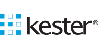 Kester electronic components manufacturer