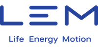 LEM USA, Inc. electronic components manufacturer