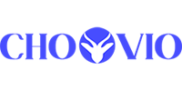 CHOOVIO electronic components manufacturer