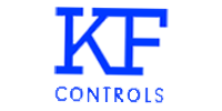 KF Control electronic components manufacturer