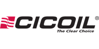 Cicoil electronic components manufacturer