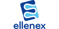 Ellenex electronic components manufacturer