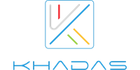 Khadas electronic components manufacturer