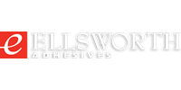 Ellsworth Adhesives electronic components manufacturer