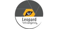 Leopard Imaging Inc. electronic components manufacturer